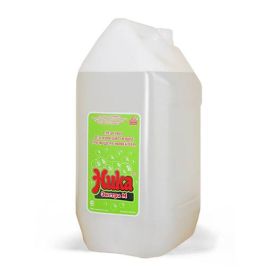 Ника-экстра М, 5л