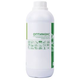 Оптимакс, 1л
