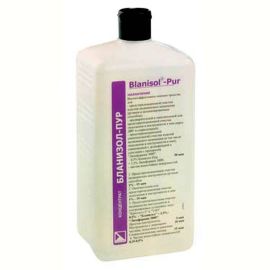 Бланизол-Пур, 1л