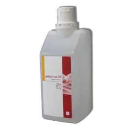 Диасептик-30, 1л