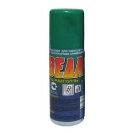 Веда-2, 100мл, без индивидуальной  упаковки