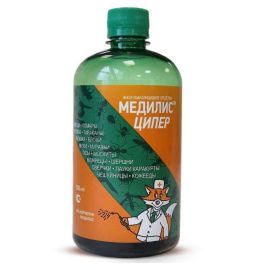 Медилис-Ципер, 500мл