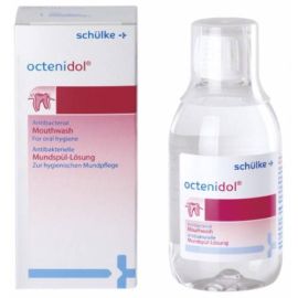 Октенидол, 250мл