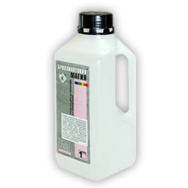 Бриллиантовая магия, 1л