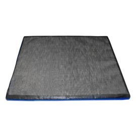 Дезковрик ЭКО  65*100*3 см