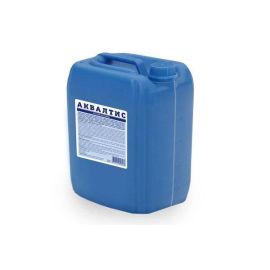 АКВАЛТИС,  Активный кислород, 30л/32кг