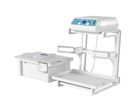 УЗО 5-01, МЕДЭЛ, ультразвуковая мойка